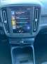 Volvo XC40 D3 AWD GEARTRONIC BUSINESS Bianco - thumbnail 8