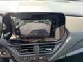 Suzuki S-Cross 1,4 GL + DITC Hybrid ALLGRIP shin Schwarz - thumbnail 15