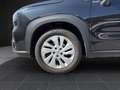 Suzuki S-Cross 1,4 GL + DITC Hybrid ALLGRIP shin Schwarz - thumbnail 14