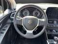 Suzuki S-Cross 1,4 GL + DITC Hybrid ALLGRIP shin Schwarz - thumbnail 11