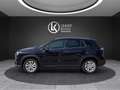 Suzuki S-Cross 1,4 GL + DITC Hybrid ALLGRIP shin Schwarz - thumbnail 2