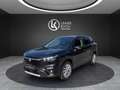 Suzuki S-Cross 1,4 GL + DITC Hybrid ALLGRIP shin Schwarz - thumbnail 1