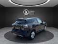 Suzuki S-Cross 1,4 GL + DITC Hybrid ALLGRIP shin Schwarz - thumbnail 5
