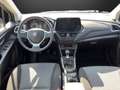 Suzuki S-Cross 1,4 GL + DITC Hybrid ALLGRIP shin Schwarz - thumbnail 10
