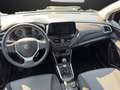 Suzuki S-Cross 1,4 GL + DITC Hybrid ALLGRIP shin Schwarz - thumbnail 12
