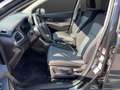 Suzuki S-Cross 1,4 GL + DITC Hybrid ALLGRIP shin Schwarz - thumbnail 8