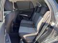 Suzuki S-Cross 1,4 GL + DITC Hybrid ALLGRIP shin Schwarz - thumbnail 9