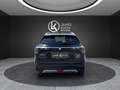 Suzuki S-Cross 1,4 GL + DITC Hybrid ALLGRIP shin Schwarz - thumbnail 4