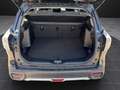 Suzuki S-Cross 1,4 GL + DITC Hybrid ALLGRIP shin Schwarz - thumbnail 13