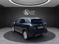 Suzuki S-Cross 1,4 GL + DITC Hybrid ALLGRIP shin Schwarz - thumbnail 3