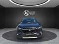 Suzuki S-Cross 1,4 GL + DITC Hybrid ALLGRIP shin Schwarz - thumbnail 7