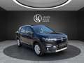 Suzuki S-Cross 1,4 GL + DITC Hybrid ALLGRIP shin Schwarz - thumbnail 6