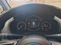 Fiat 500L 500L Wagon 1.6  mjet 120cv 7 posti Bianco - thumbnail 5