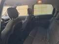 Fiat 500L 500L Wagon 1.6  mjet 120cv 7 posti Bianco - thumbnail 6