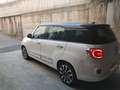 Fiat 500L 500L Wagon 1.6  mjet 120cv 7 posti Bianco - thumbnail 1