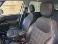Fiat 500L 500L Wagon 1.6  mjet 120cv 7 posti Bianco - thumbnail 10