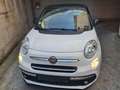 Fiat 500L 500L Wagon 1.6  mjet 120cv 7 posti Bianco - thumbnail 2