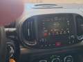 Fiat 500L 500L Wagon 1.6  mjet 120cv 7 posti Bianco - thumbnail 4