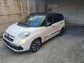 Fiat 500L 500L Wagon 1.6  mjet 120cv 7 posti Bianco - thumbnail 3