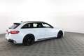 Audi RS4 Avant COLORE INDIVIDUALIZZATO AUDI EXCLUSIVE Blu/Azzurro - thumbnail 3