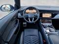 Audi RS Q8 ACC B&O Pano MATRIX RS-Abgas Sitzbelüftung Noir - thumbnail 2