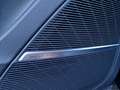 Audi RS Q8 ACC B&O Pano MATRIX RS-Abgas Sitzbelüftung Noir - thumbnail 11