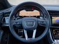 Audi RS Q8 ACC B&O Pano MATRIX RS-Abgas Sitzbelüftung Noir - thumbnail 9