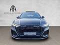 Audi RS Q8 ACC B&O Pano MATRIX RS-Abgas Sitzbelüftung Noir - thumbnail 5