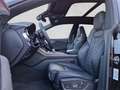 Audi RS Q8 ACC B&O Pano MATRIX RS-Abgas Sitzbelüftung Noir - thumbnail 3