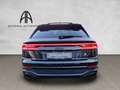 Audi RS Q8 ACC B&O Pano MATRIX RS-Abgas Sitzbelüftung Noir - thumbnail 7