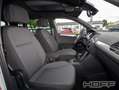 Volkswagen Tiguan Move 2.0 TDI DSG Navi Standheizung AHK LED Kamera Weiß - thumbnail 11