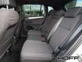 Volkswagen Tiguan Move 2.0 TDI DSG Navi Standheizung AHK LED Kamera Weiß - thumbnail 12