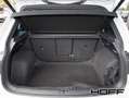 Volkswagen Tiguan Move 2.0 TDI DSG Navi Standheizung AHK LED Kamera Weiß - thumbnail 13