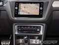 Volkswagen Tiguan Move 2.0 TDI DSG Navi Standheizung AHK LED Kamera Weiß - thumbnail 7