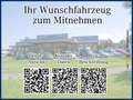 Volkswagen Tiguan Move 2.0 TDI DSG Navi Standheizung AHK LED Kamera Weiß - thumbnail 16