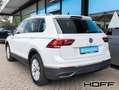 Volkswagen Tiguan Move 2.0 TDI DSG Navi Standheizung AHK LED Kamera Weiß - thumbnail 2