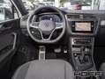 Volkswagen Tiguan Move 2.0 TDI DSG Navi Standheizung AHK LED Kamera Weiß - thumbnail 6