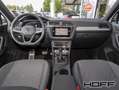 Volkswagen Tiguan Move 2.0 TDI DSG Navi Standheizung AHK LED Kamera Weiß - thumbnail 10