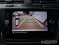 Volkswagen Tiguan Move 2.0 TDI DSG Navi Standheizung AHK LED Kamera Weiß - thumbnail 8