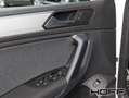 Volkswagen Tiguan Move 2.0 TDI DSG Navi Standheizung AHK LED Kamera Weiß - thumbnail 5