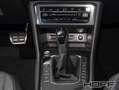 Volkswagen Tiguan Move 2.0 TDI DSG Navi Standheizung AHK LED Kamera Weiß - thumbnail 9