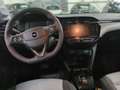 Opel Corsa Automatik SITZH KAMERA CARPLAY Schwarz - thumbnail 6