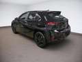 Opel Corsa Automatik SITZH KAMERA CARPLAY Schwarz - thumbnail 4