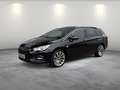 Opel Astra K Sports Tourer 1.6 Ultimate STANDH AHK Azul - thumbnail 2