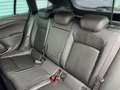 Opel Astra K Sports Tourer 1.6 Ultimate STANDH AHK Azul - thumbnail 16
