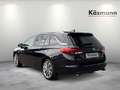 Opel Astra K Sports Tourer 1.6 Ultimate STANDH AHK Azul - thumbnail 5