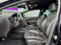 Opel Astra K Sports Tourer 1.6 Ultimate STANDH AHK Azul - thumbnail 8