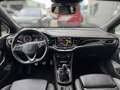 Opel Astra K Sports Tourer 1.6 Ultimate STANDH AHK Azul - thumbnail 9