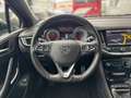 Opel Astra K Sports Tourer 1.6 Ultimate STANDH AHK Azul - thumbnail 10