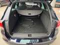 Opel Astra K Sports Tourer 1.6 Ultimate STANDH AHK Azul - thumbnail 7